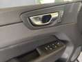 Volvo XC60 XC60 B5 B AWD Core Grau - thumbnail 12