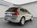 Volvo XC60 XC60 B5 B AWD Core Grau - thumbnail 4