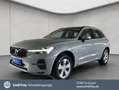 Volvo XC60 XC60 B5 B AWD Core Grau - thumbnail 1