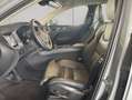 Volvo XC60 XC60 B5 B AWD Core Grau - thumbnail 7
