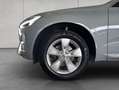 Volvo XC60 XC60 B5 B AWD Core Grau - thumbnail 16