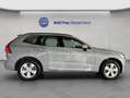 Volvo XC60 XC60 B5 B AWD Core Grau - thumbnail 5