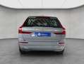 Volvo XC60 XC60 B5 B AWD Core Grau - thumbnail 2