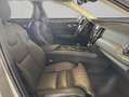 Volvo XC60 XC60 B5 B AWD Core Grau - thumbnail 14