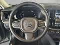 Volvo XC60 XC60 B5 B AWD Core Grau - thumbnail 8