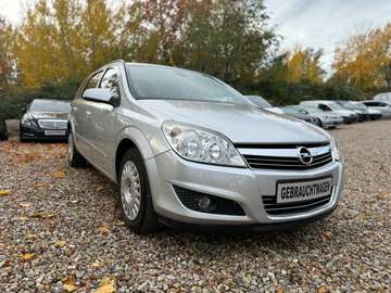 Edition/TÜV NEU / SERVICE NEU / MWST AUSWEISBAR