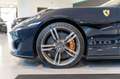 Ferrari Portofino Portofino 3.9 Azul - thumbnail 20