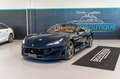 Ferrari Portofino Portofino 3.9 Azul - thumbnail 3