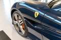 Ferrari Portofino Portofino 3.9 Azul - thumbnail 6