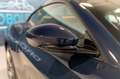 Ferrari Portofino Portofino 3.9 Azul - thumbnail 8