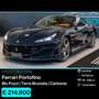 Ferrari Portofino Portofino 3.9 Azul - thumbnail 1