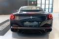 Ferrari Portofino Portofino 3.9 Azul - thumbnail 17