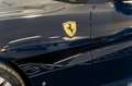 Ferrari Portofino Portofino 3.9 Azul - thumbnail 23