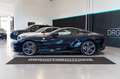 Ferrari Portofino Portofino 3.9 Azul - thumbnail 13