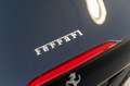 Ferrari Portofino Portofino 3.9 Azul - thumbnail 24