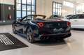 Ferrari Portofino Portofino 3.9 Azul - thumbnail 12