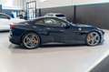 Ferrari Portofino Portofino 3.9 Azul - thumbnail 14
