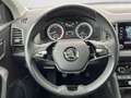 Skoda Karoq 1.5 TSI Style Pano+Standhz+LED+18"+App+Can Schwarz - thumbnail 9