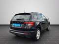 Skoda Karoq 1.5 TSI Style Pano+Standhz+LED+18"+App+Can Schwarz - thumbnail 2