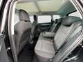 Skoda Karoq 1.5 TSI Style Pano+Standhz+LED+18"+App+Can Schwarz - thumbnail 14
