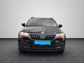 Skoda Karoq 1.5 TSI Style Pano+Standhz+LED+18"+App+Can Schwarz - thumbnail 5