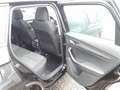 Skoda Karoq 1.5 TSI Style Pano+Standhz+LED+18"+App+Can Schwarz - thumbnail 7
