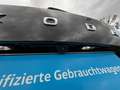 Skoda Karoq 1.5 TSI Style Pano+Standhz+LED+18"+App+Can Schwarz - thumbnail 16