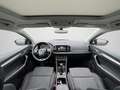 Skoda Karoq 1.5 TSI Style Pano+Standhz+LED+18"+App+Can Schwarz - thumbnail 3