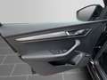 Skoda Karoq 1.5 TSI Style Pano+Standhz+LED+18"+App+Can Schwarz - thumbnail 13