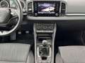 Skoda Karoq 1.5 TSI Style Pano+Standhz+LED+18"+App+Can Schwarz - thumbnail 11