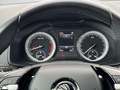Skoda Karoq 1.5 TSI Style Pano+Standhz+LED+18"+App+Can Schwarz - thumbnail 10