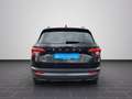 Skoda Karoq 1.5 TSI Style Pano+Standhz+LED+18"+App+Can Schwarz - thumbnail 6