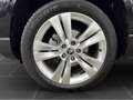 Skoda Karoq 1.5 TSI Style Pano+Standhz+LED+18"+App+Can Schwarz - thumbnail 8