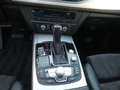 Audi A6 Avant 2.0 TDI ultra S-Line *Alcantara*Xenon* Silber - thumbnail 13
