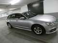 Audi A6 Avant 2.0 TDI ultra S-Line *Alcantara*Xenon* Silber - thumbnail 5