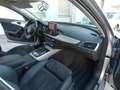 Audi A6 Avant 2.0 TDI ultra S-Line *Alcantara*Xenon* Silber - thumbnail 10