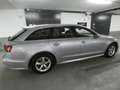 Audi A6 Avant 2.0 TDI ultra S-Line *Alcantara*Xenon* Silber - thumbnail 6