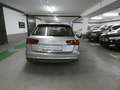 Audi A6 Avant 2.0 TDI ultra S-Line *Alcantara*Xenon* Silber - thumbnail 8