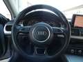 Audi A6 Avant 2.0 TDI ultra S-Line *Alcantara*Xenon* Silber - thumbnail 12