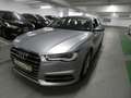 Audi A6 Avant 2.0 TDI ultra S-Line *Alcantara*Xenon* Silber - thumbnail 1