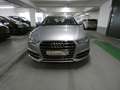 Audi A6 Avant 2.0 TDI ultra S-Line *Alcantara*Xenon* Silber - thumbnail 2