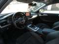 Audi A6 Avant 2.0 TDI ultra S-Line *Alcantara*Xenon* Silber - thumbnail 11