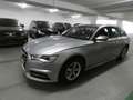 Audi A6 Avant 2.0 TDI ultra S-Line *Alcantara*Xenon* Silber - thumbnail 3