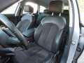 Audi A6 Avant 2.0 TDI ultra S-Line *Alcantara*Xenon* Silber - thumbnail 9