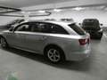 Audi A6 Avant 2.0 TDI ultra S-Line *Alcantara*Xenon* Silber - thumbnail 7