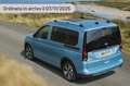 Ford Grand Tourneo Grand Tourneo Connect 2.0 EcoBlue 122 CV aut. Tita Argento - thumbnail 3