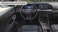 Ford Grand Tourneo Grand Tourneo Connect 2.0 EcoBlue 122 CV aut. Tita Argento - thumbnail 1