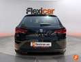 SEAT Leon ST 2.0TDI CR S&S FR DSG6 Negro - thumbnail 8