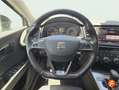 SEAT Leon ST 2.0TDI CR S&S FR DSG6 Negro - thumbnail 12