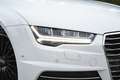 Audi A7 Sportback 3,0 TDI S-tronic Weiß - thumbnail 6